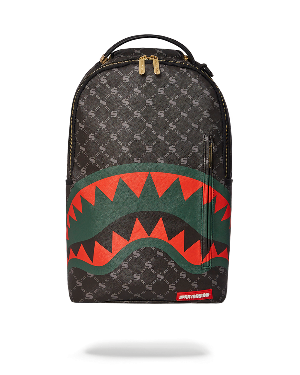 Limited Edition THE GODFATHER BACKPACK DLXV