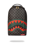 Limited Edition THE GODFATHER BACKPACK DLXV