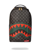 Limited Edition THE GODFATHER BACKPACK DLXV