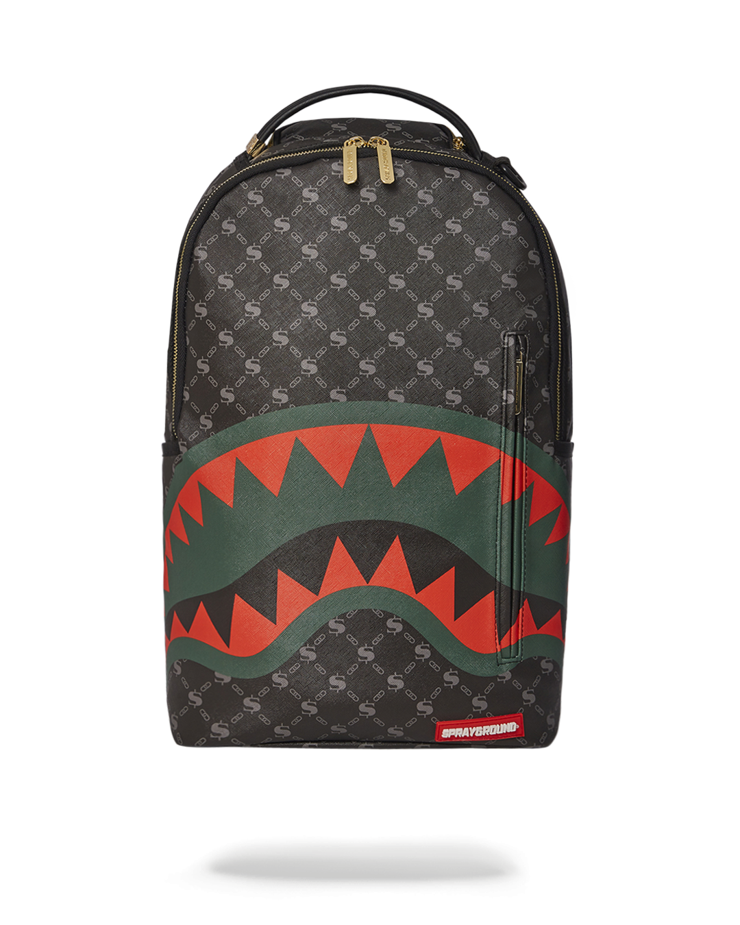 Limited Edition THE GODFATHER BACKPACK DLXV