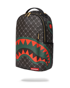Limited Edition THE GODFATHER BACKPACK DLXV