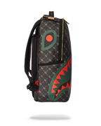 Limited Edition THE GODFATHER BACKPACK DLXV