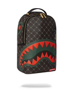 Limited Edition THE GODFATHER BACKPACK DLXV
