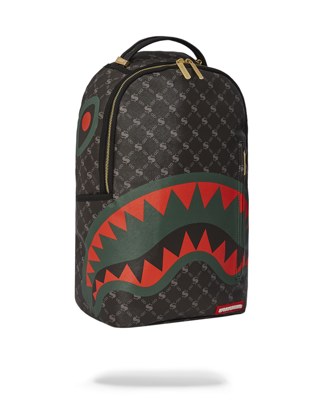 Limited Edition THE GODFATHER BACKPACK DLXV