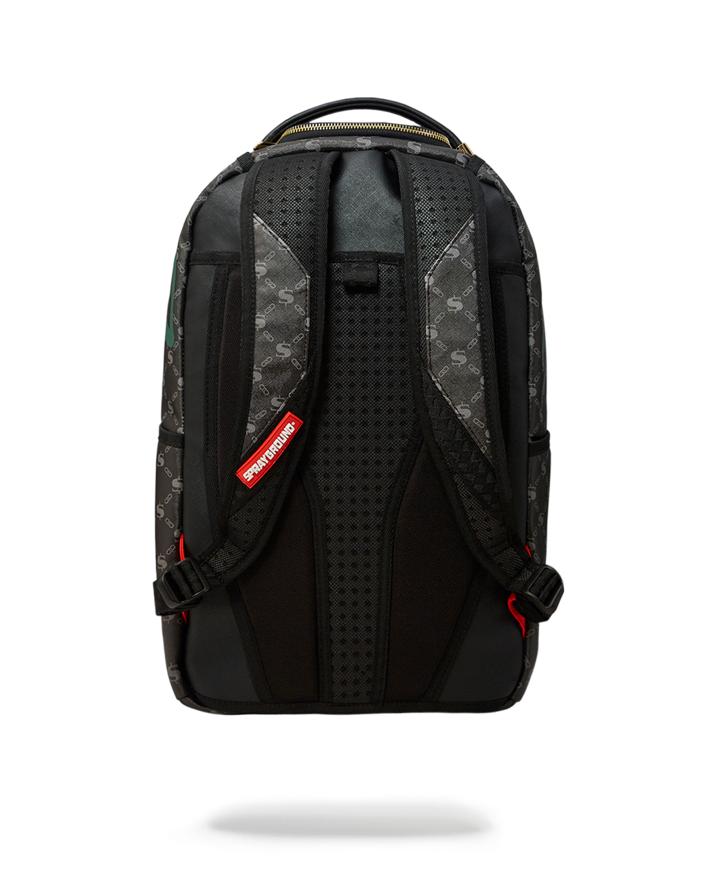 Limited Edition THE GODFATHER BACKPACK DLXV