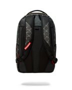 Limited Edition THE GODFATHER BACKPACK DLXV