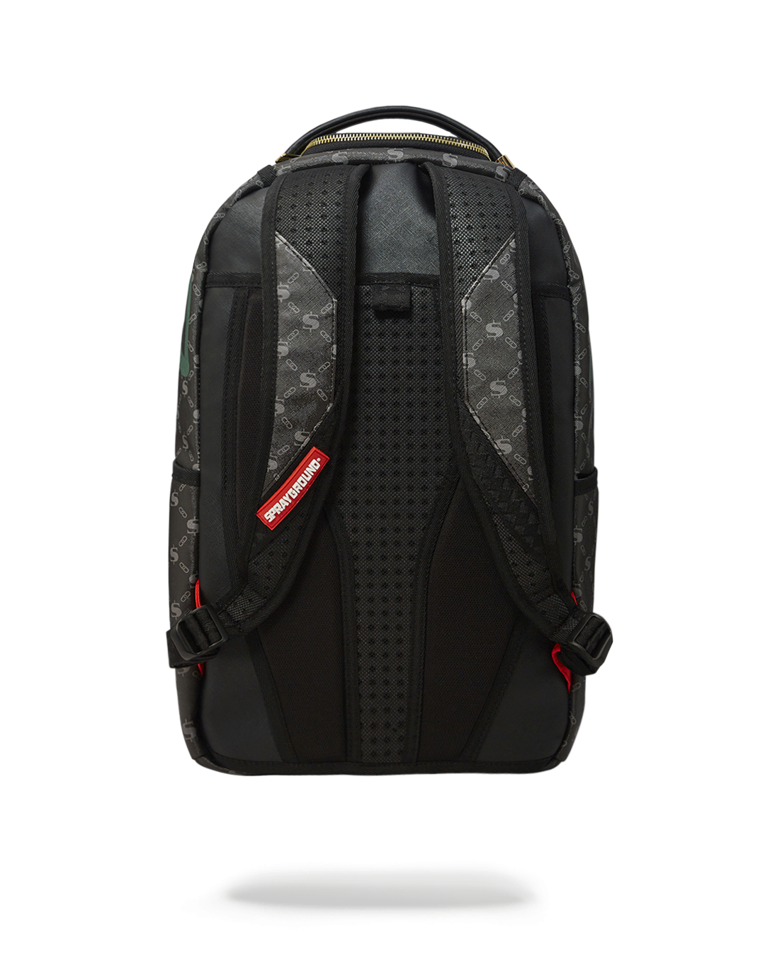Limited Edition THE GODFATHER BACKPACK DLXV