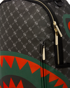 Limited Edition THE GODFATHER BACKPACK DLXV