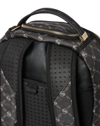 Limited Edition THE GODFATHER BACKPACK DLXV