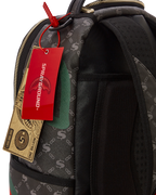 Limited Edition THE GODFATHER BACKPACK DLXV