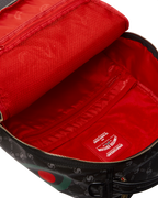 Limited Edition THE GODFATHER BACKPACK DLXV