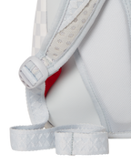 Limited Edition SPLIT THE CHECK PEARL HILLS
