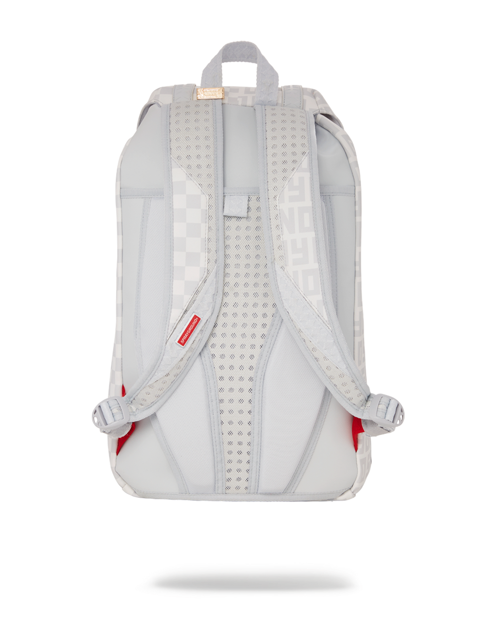 Limited Edition SPLIT THE CHECK PEARL HILLS