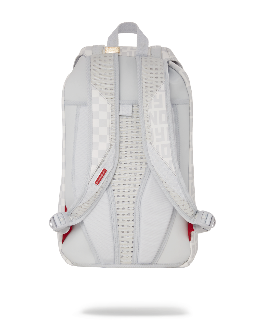Limited Edition SPLIT THE CHECK PEARL HILLS