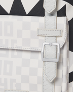 Limited Edition SPLIT THE CHECK PEARL HILLS