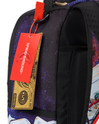 Limited Edition ASTROMONEY BACKPACK DLXR