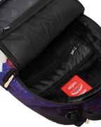 Limited Edition ASTROMONEY BACKPACK DLXR