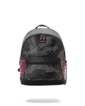 Limited Edition 3AM PINK DRIP CHATEAU BACKPACK