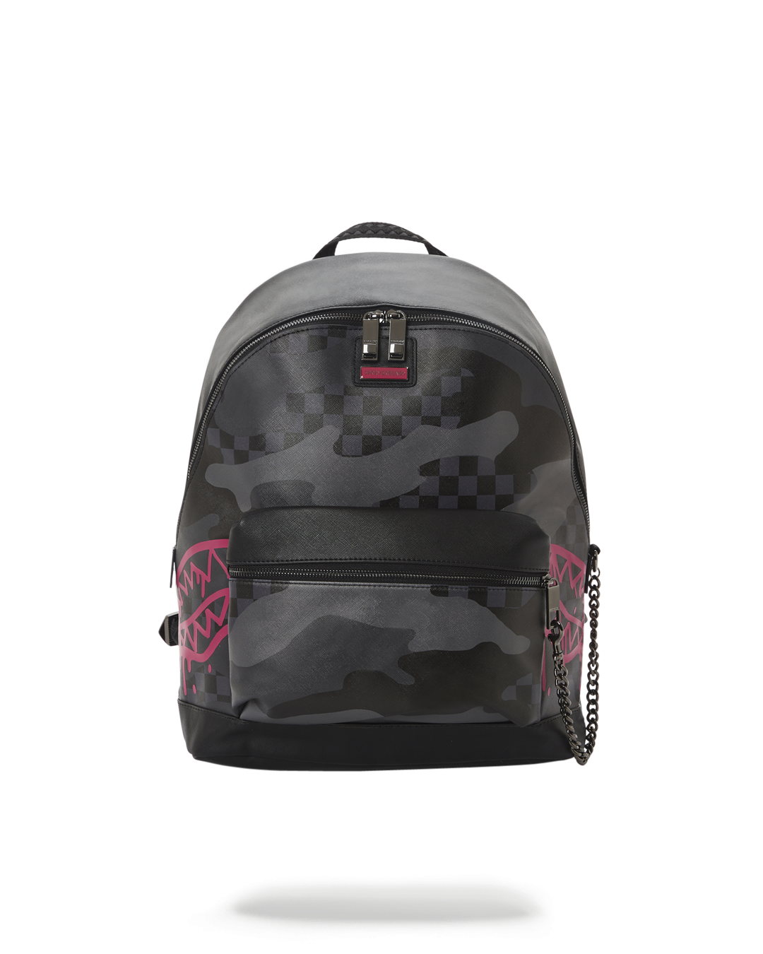 Limited Edition 3AM PINK DRIP CHATEAU BACKPACK