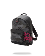 Limited Edition 3AM PINK DRIP CHATEAU BACKPACK