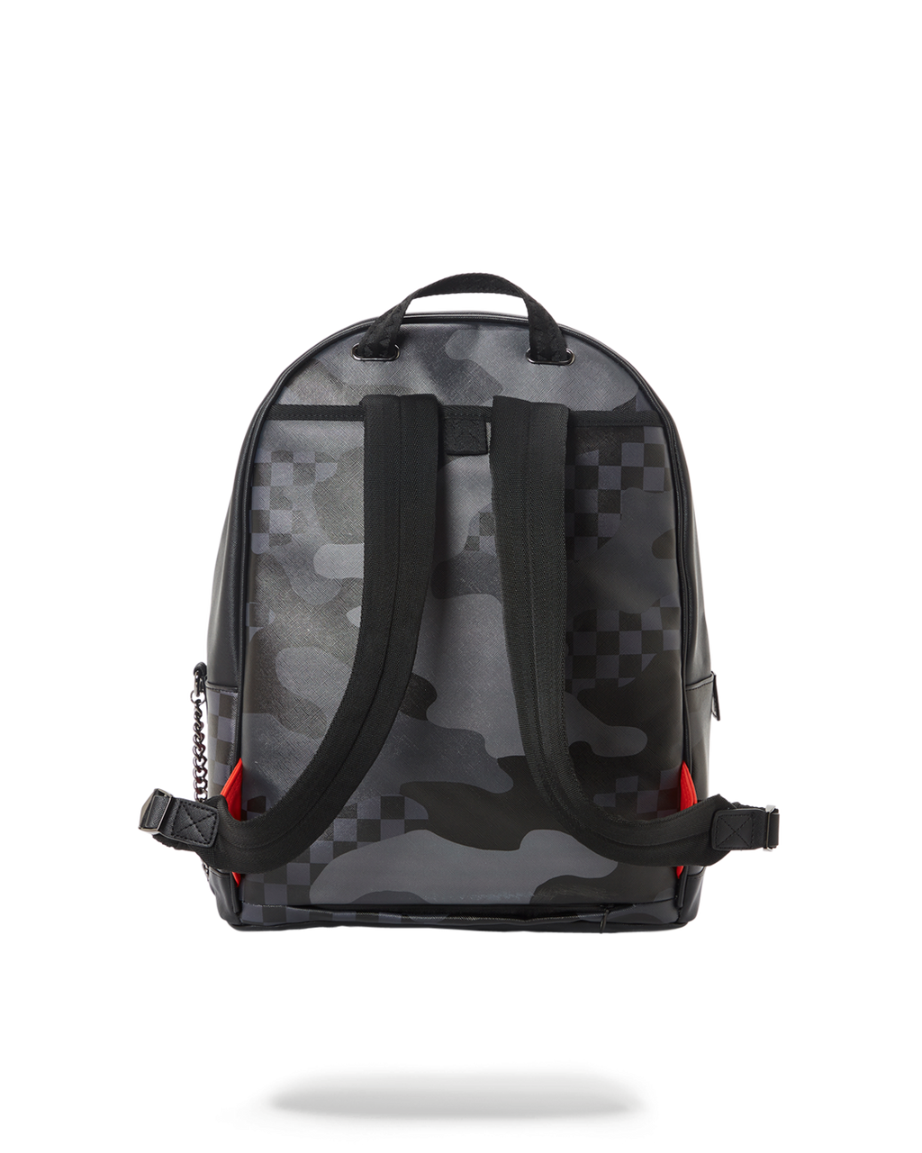 Limited Edition 3AM PINK DRIP CHATEAU BACKPACK