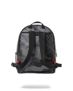 Limited Edition 3AM PINK DRIP CHATEAU BACKPACK