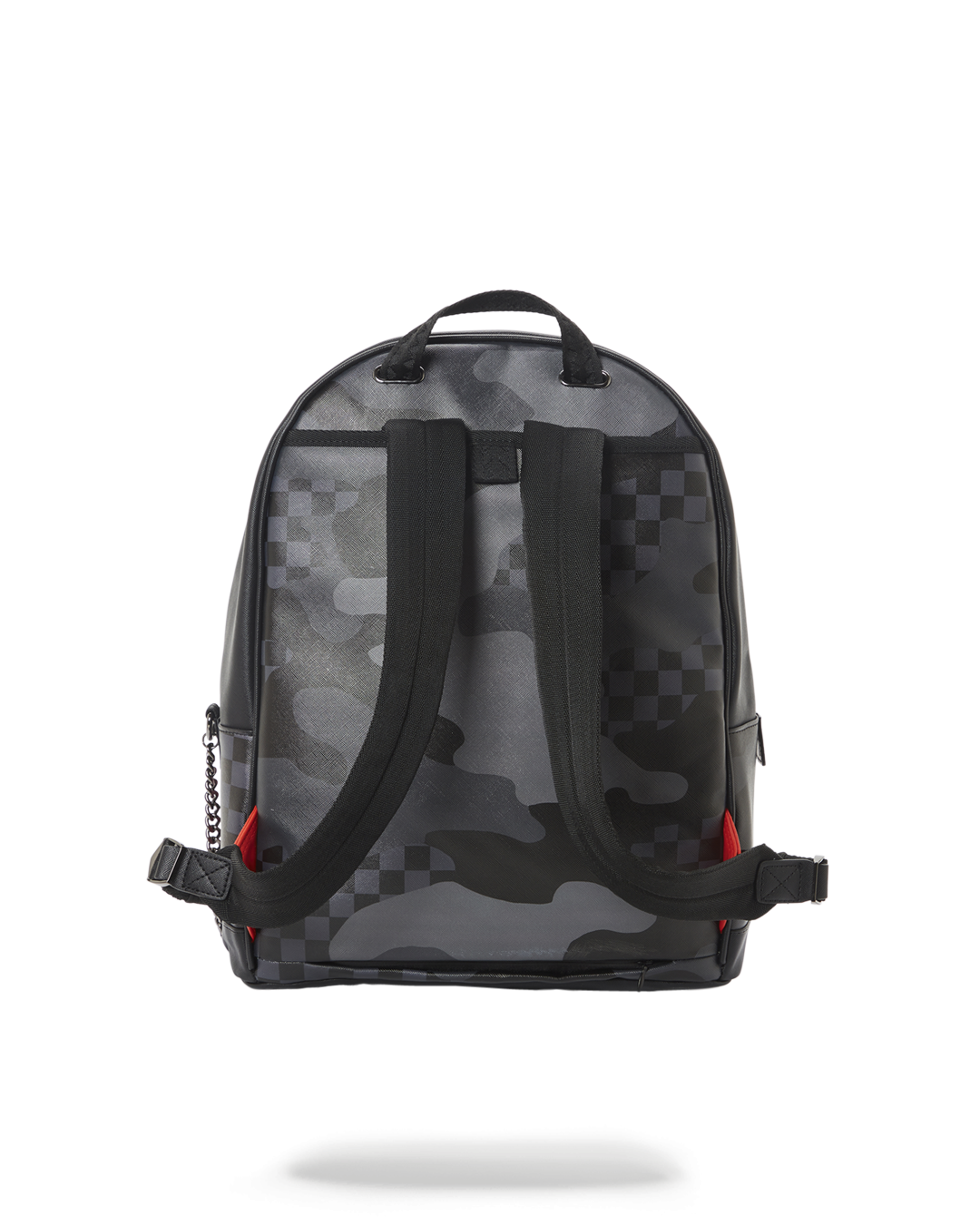 Limited Edition 3AM PINK DRIP CHATEAU BACKPACK