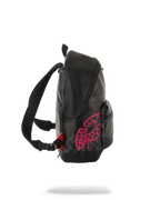 Limited Edition 3AM PINK DRIP CHATEAU BACKPACK