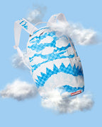 Limited Edition SKYBORNE DLXV BACKPACK