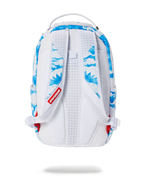 Limited Edition SKYBORNE DLXV BACKPACK