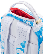 Limited Edition SKYBORNE DLXV BACKPACK