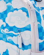 Limited Edition SKYBORNE DLXV BACKPACK