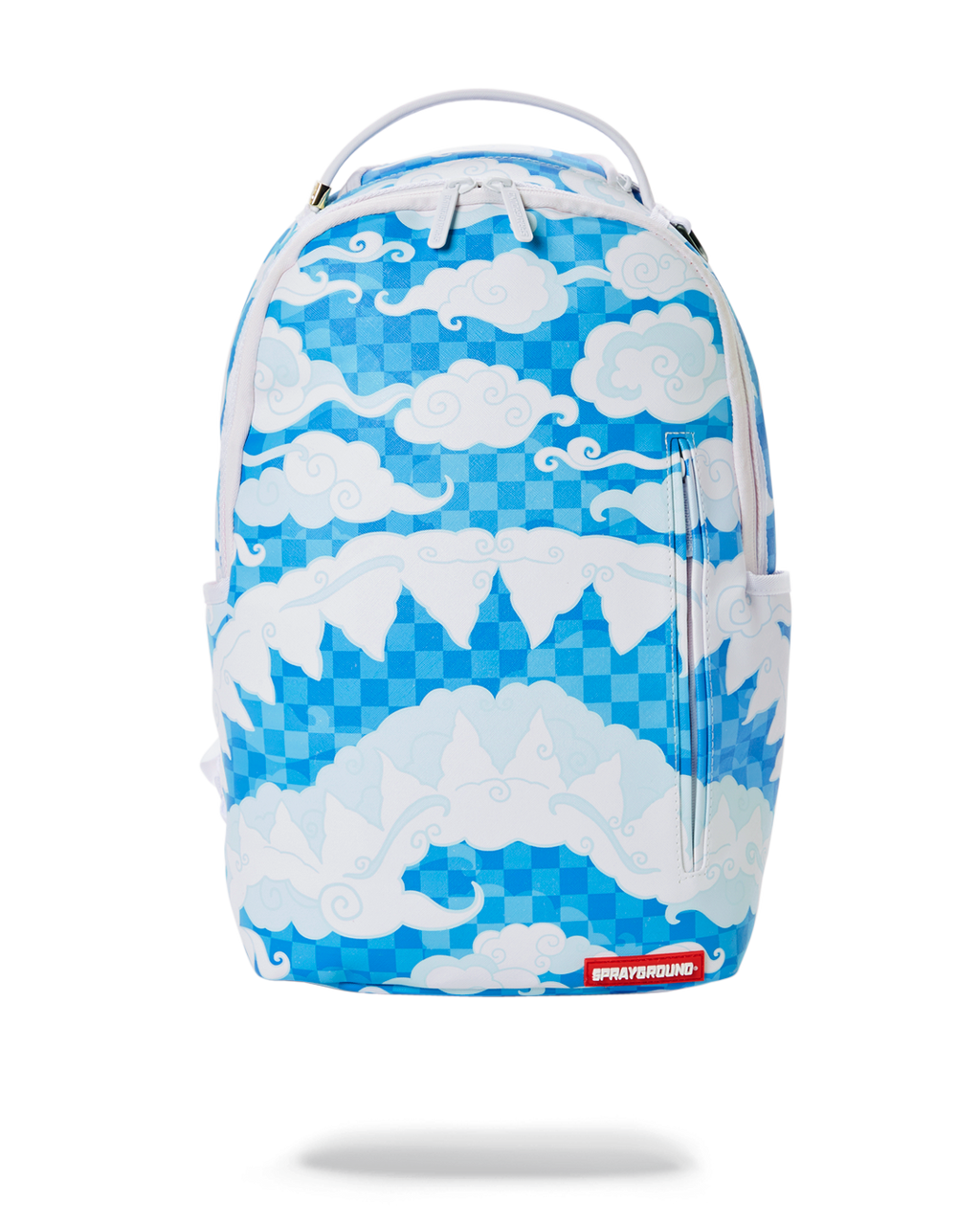 Limited Edition SKYBORNE DLXV BACKPACK