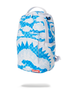Limited Edition SKYBORNE DLXV BACKPACK