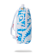 Limited Edition SKYBORNE DLXV BACKPACK