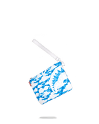 Limited Edition SKYBORNE CROSSOVER CLUTCH