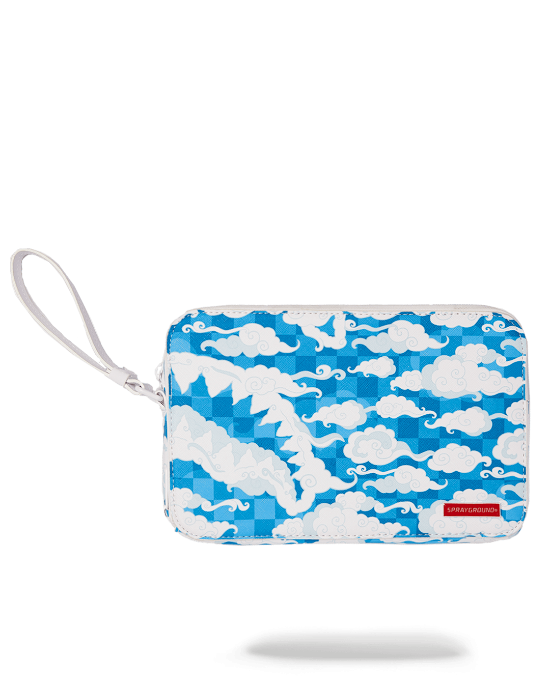 Limited Edition SKYBORNE TOILETRY