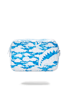 Limited Edition SKYBORNE TOILETRY