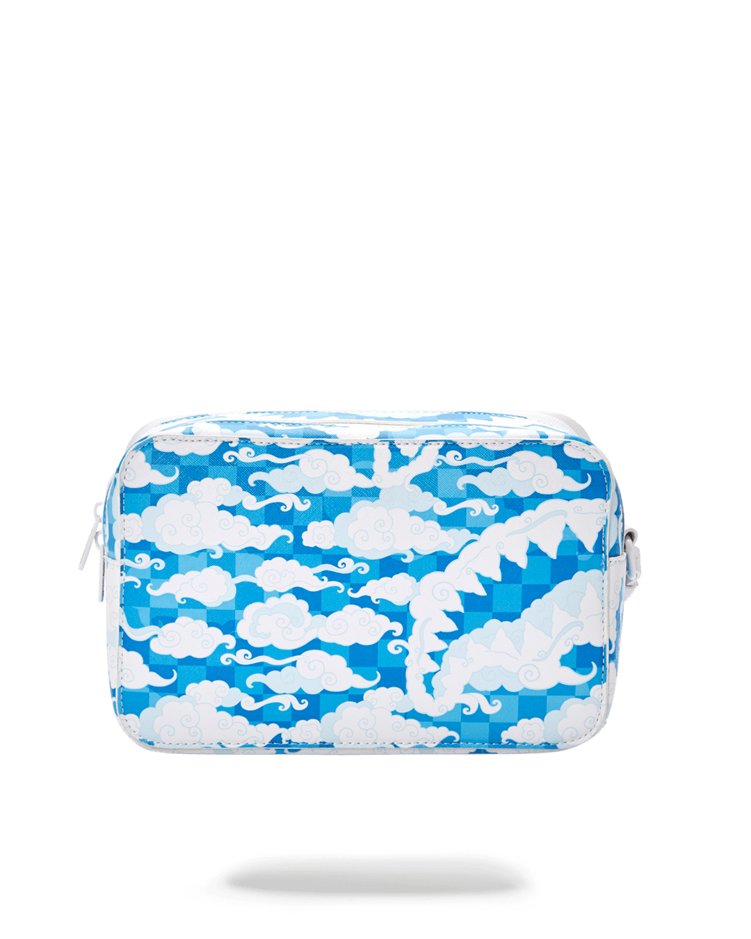 Limited Edition SKYBORNE TOILETRY