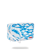 Limited Edition SKYBORNE TOILETRY