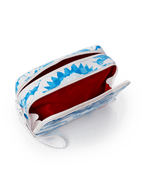Limited Edition SKYBORNE TOILETRY
