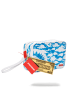 Limited Edition SKYBORNE TOILETRY