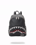 Limited Edition CLEARCUT SAVAGE BACKPACK BLACK