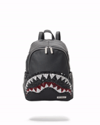 Limited Edition CLEARCUT SAVAGE BACKPACK BLACK
