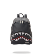 Limited Edition CLEARCUT SAVAGE BACKPACK BLACK