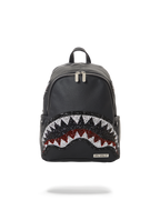 Limited Edition CLEARCUT SAVAGE BACKPACK BLACK