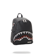 Limited Edition CLEARCUT SAVAGE BACKPACK BLACK