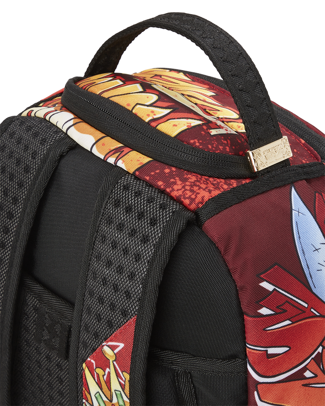Limited Edition MONEY BEAR VS ASTROMANE DLXR