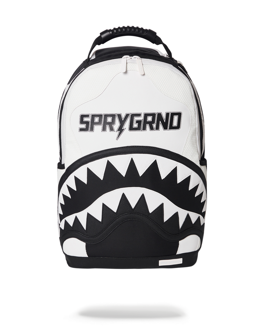 Limited Edition SWERVE BACKPACK DLXV