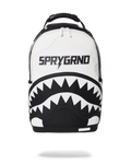 Limited Edition SWERVE BACKPACK DLXV